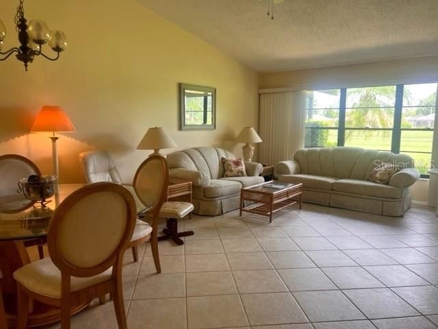 1211 CAPRI ISLES BOULEVARD 55, Venice, FL 34292