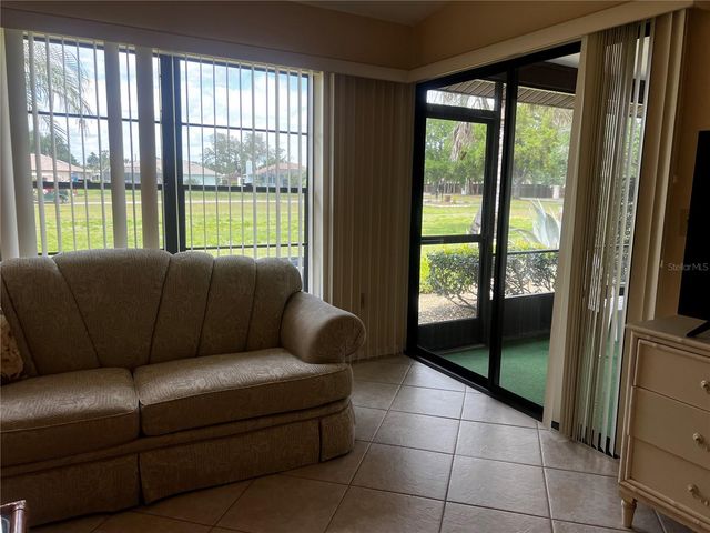 1211 CAPRI ISLES BOULEVARD 55, Venice, FL 34292