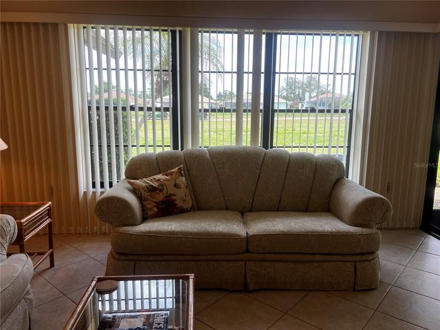 1211 CAPRI ISLES BOULEVARD 55, Venice, FL 34292