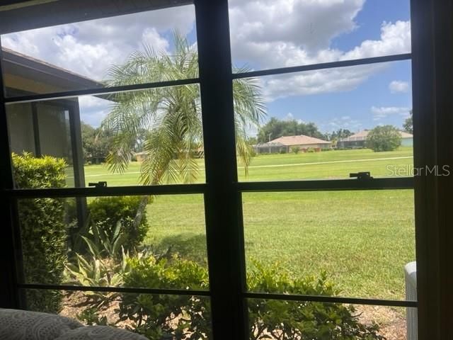 1211 CAPRI ISLES BOULEVARD 55, Venice, FL 34292