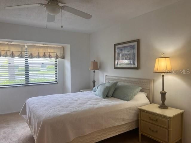 1211 CAPRI ISLES BOULEVARD 55, Venice, FL 34292