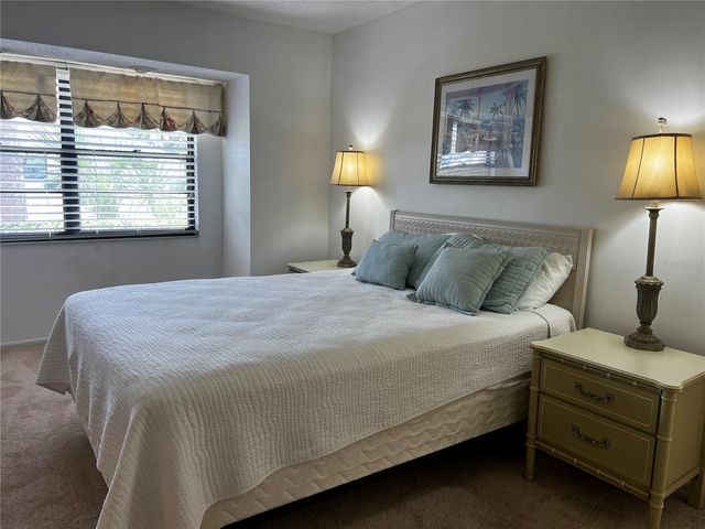 1211 CAPRI ISLES BOULEVARD 55, Venice, FL 34292