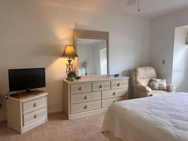 1211 CAPRI ISLES BOULEVARD 55, Venice, FL 34292