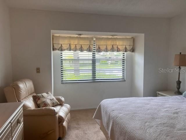 1211 CAPRI ISLES BOULEVARD 55, Venice, FL 34292