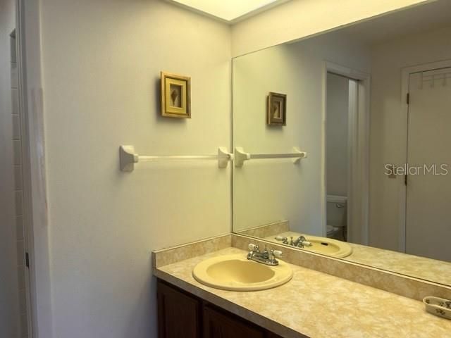 1211 CAPRI ISLES BOULEVARD 55, Venice, FL 34292