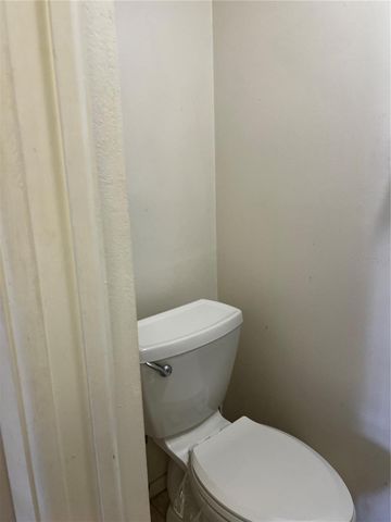 1211 CAPRI ISLES BOULEVARD 55, Venice, FL 34292