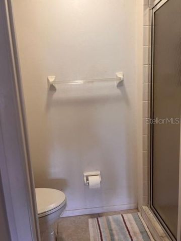 1211 CAPRI ISLES BOULEVARD 55, Venice, FL 34292