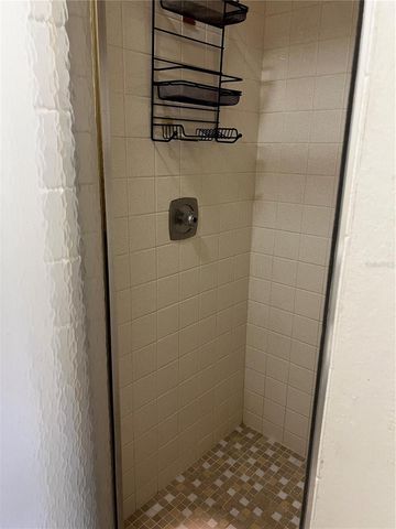 1211 CAPRI ISLES BOULEVARD 55, Venice, FL 34292