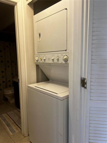 1211 CAPRI ISLES BOULEVARD 55, Venice, FL 34292