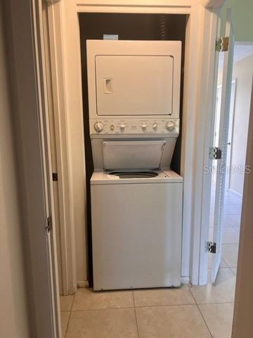 1211 CAPRI ISLES BOULEVARD 55, Venice, FL 34292