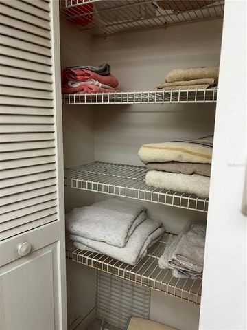 1211 CAPRI ISLES BOULEVARD 55, Venice, FL 34292