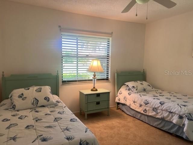 1211 CAPRI ISLES BOULEVARD 55, Venice, FL 34292