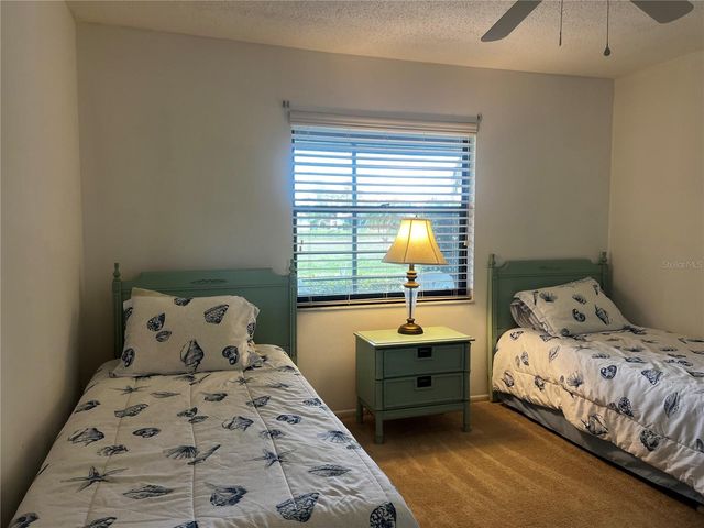 1211 CAPRI ISLES BOULEVARD 55, Venice, FL 34292