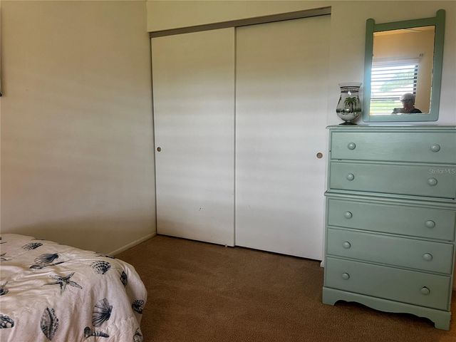 1211 CAPRI ISLES BOULEVARD 55, Venice, FL 34292