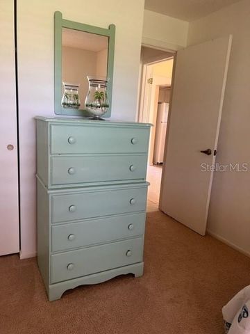 1211 CAPRI ISLES BOULEVARD 55, Venice, FL 34292