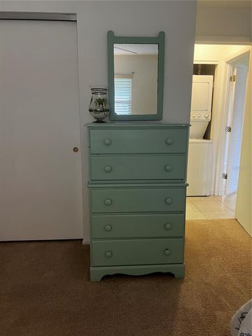 1211 CAPRI ISLES BOULEVARD 55, Venice, FL 34292