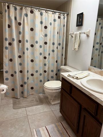 1211 CAPRI ISLES BOULEVARD 55, Venice, FL 34292