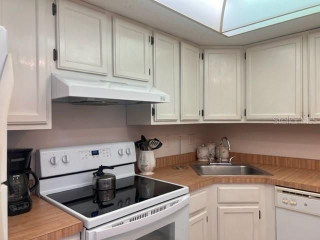 1211 CAPRI ISLES BOULEVARD 55, Venice, FL 34292