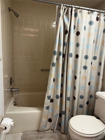 1211 CAPRI ISLES BOULEVARD 55, Venice, FL 34292