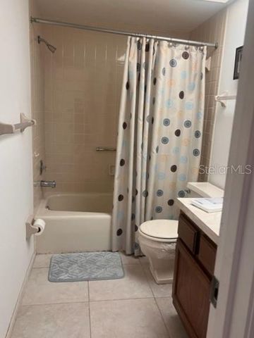 1211 CAPRI ISLES BOULEVARD 55, Venice, FL 34292