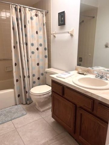 1211 CAPRI ISLES BOULEVARD 55, Venice, FL 34292