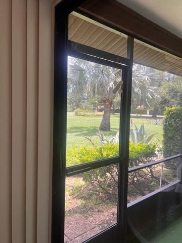 1211 CAPRI ISLES BOULEVARD 55, Venice, FL 34292