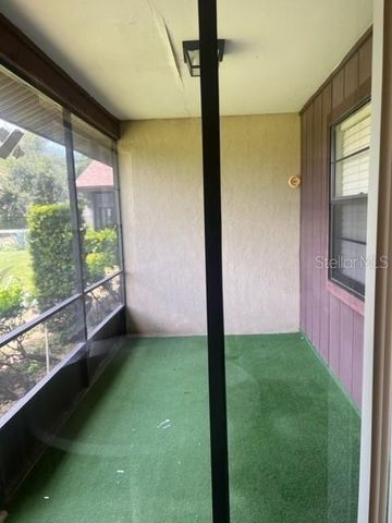 1211 CAPRI ISLES BOULEVARD 55, Venice, FL 34292