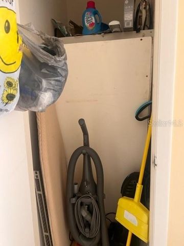 1211 CAPRI ISLES BOULEVARD 55, Venice, FL 34292