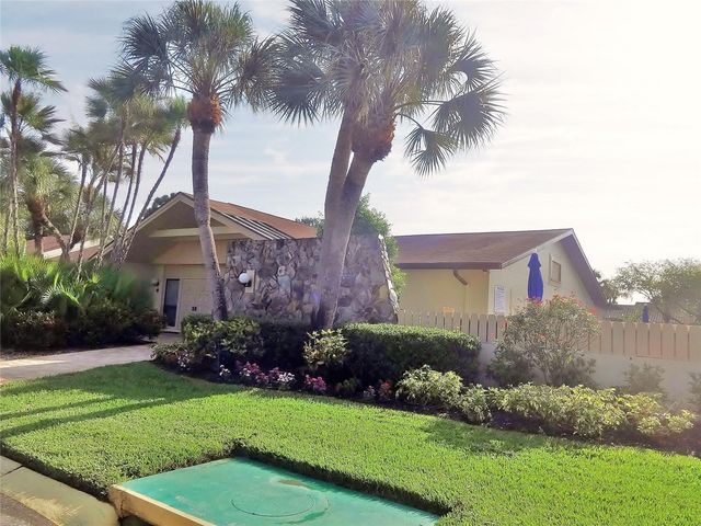 1211 CAPRI ISLES BOULEVARD 55, Venice, FL 34292