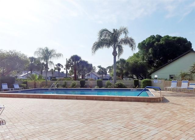 1211 CAPRI ISLES BOULEVARD 55, Venice, FL 34292