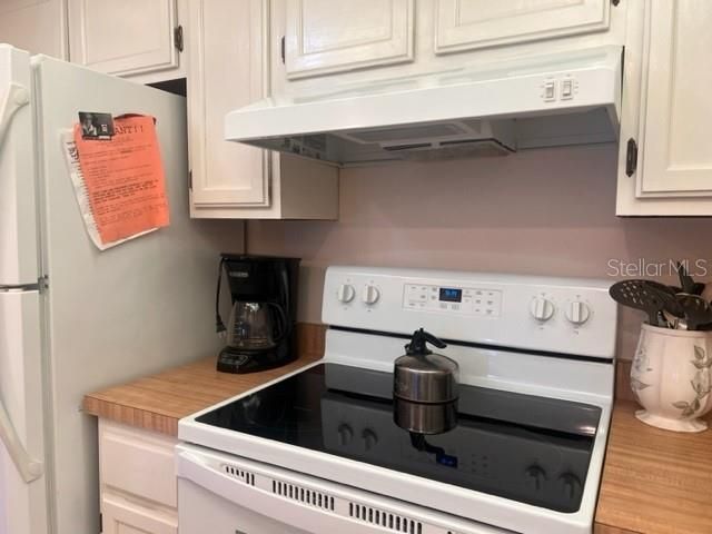 1211 CAPRI ISLES BOULEVARD 55, Venice, FL 34292