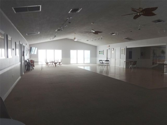 1211 CAPRI ISLES BOULEVARD 55, Venice, FL 34292