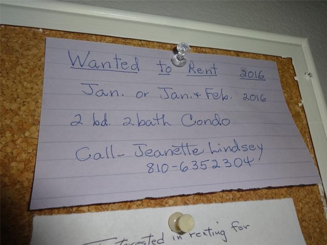 1211 CAPRI ISLES BOULEVARD 55, Venice, FL 34292