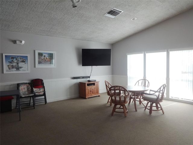 1211 CAPRI ISLES BOULEVARD 55, Venice, FL 34292