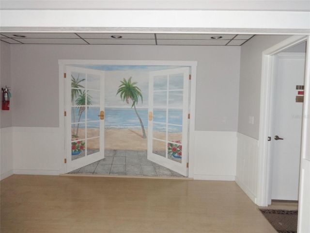 1211 CAPRI ISLES BOULEVARD 55, Venice, FL 34292