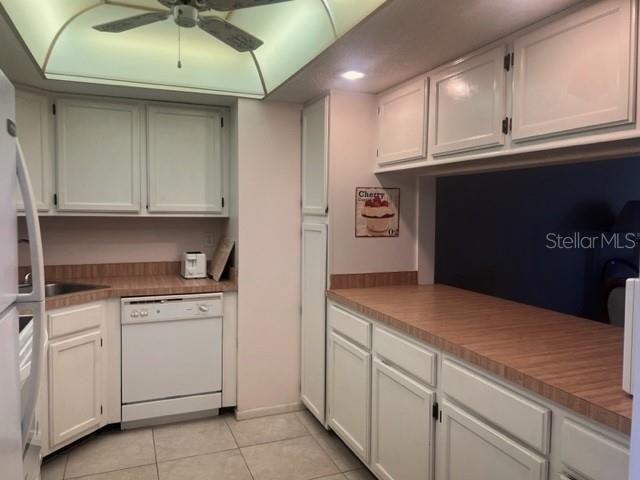 1211 CAPRI ISLES BOULEVARD 55, Venice, FL 34292