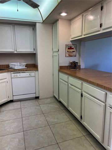 1211 CAPRI ISLES BOULEVARD 55, Venice, FL 34292