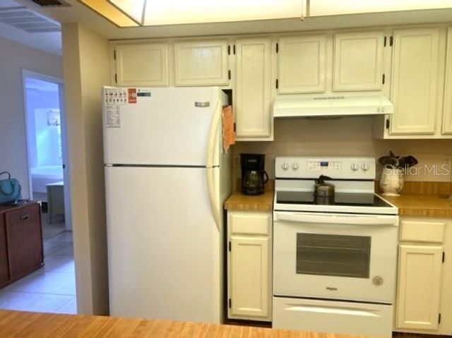 1211 CAPRI ISLES BOULEVARD 55, Venice, FL 34292