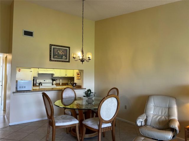 1211 CAPRI ISLES BOULEVARD 55, Venice, FL 34292