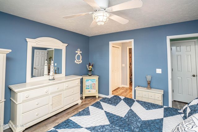 130 NE 11th Street, Oak Island, NC 28465