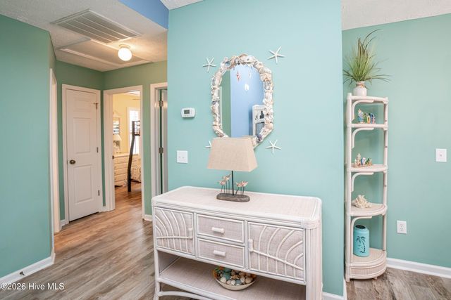 130 NE 11th Street, Oak Island, NC 28465
