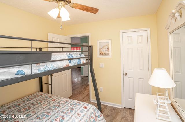 130 NE 11th Street, Oak Island, NC 28465