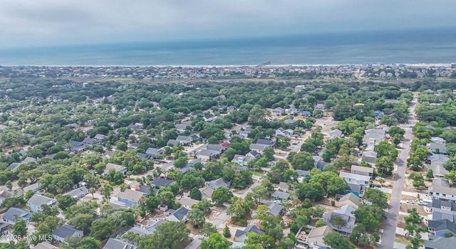 130 NE 11th Street, Oak Island, NC 28465