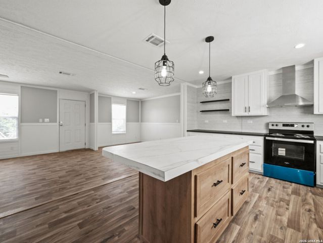 1144 TURKEY CANYON DR, Spring Branch, TX 78070
