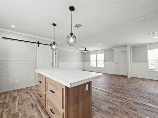 1144 TURKEY CANYON DR, Spring Branch, TX 78070