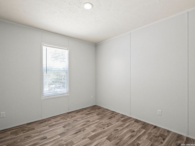 1144 TURKEY CANYON DR, Spring Branch, TX 78070