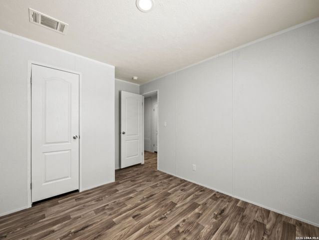 1144 TURKEY CANYON DR, Spring Branch, TX 78070
