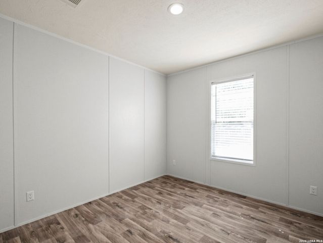 1144 TURKEY CANYON DR, Spring Branch, TX 78070