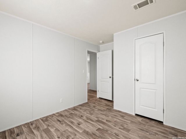 1144 TURKEY CANYON DR, Spring Branch, TX 78070