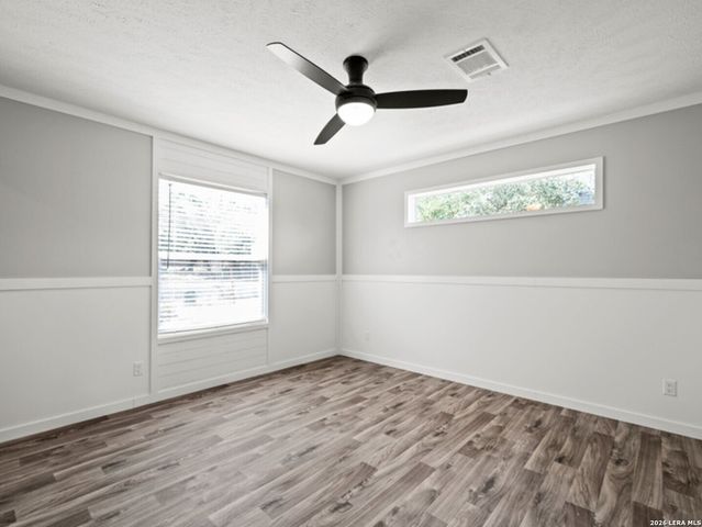 1144 TURKEY CANYON DR, Spring Branch, TX 78070